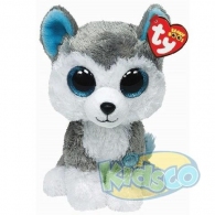 TY TY36006 Bb Slush - Dog 15cm thumbnav 1
