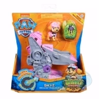 Spin Master 6059520 Paw Patrol Minifigurina De Lux Skye