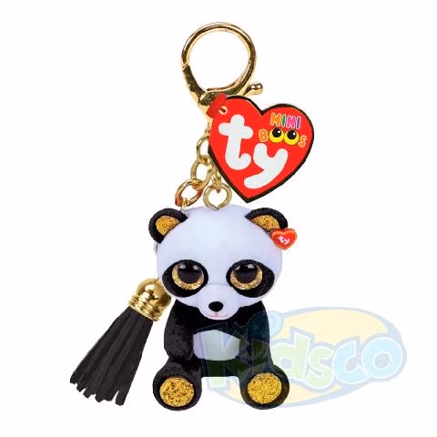 MB CHI - panda 7 cm