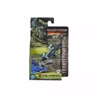 HASBRO F3895 TRA MV7 BEAST BATTLE MASTERS AST