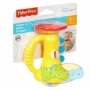 Fisher Price DRF17 Zornaitoare "Trompeta" thumbnav 1