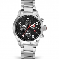 Часы мужские Swiss Military Hanowa SMWGI2101501 thumbnav 1