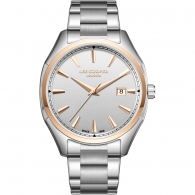 Мужские часы Lee Cooper LC08007.530 thumbnav 1
