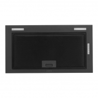 Вытяжка Elica FOLD BL MAT/A/52 thumbnav 1