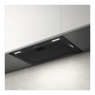 Вытяжка Elica FOLD BL MAT/A/52 thumbnav 4