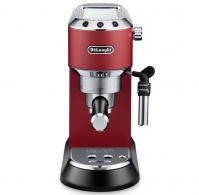 Cafetiera espresso Delonghi EС685R thumbnav 1