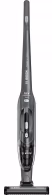 Пылесос вертикальный Bosch BBHL21841, До 1 л, 18 Вт, Серебристый