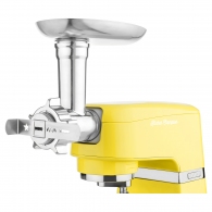 Robot de bucatarie Sencor STM 6356YL thumbnav 3