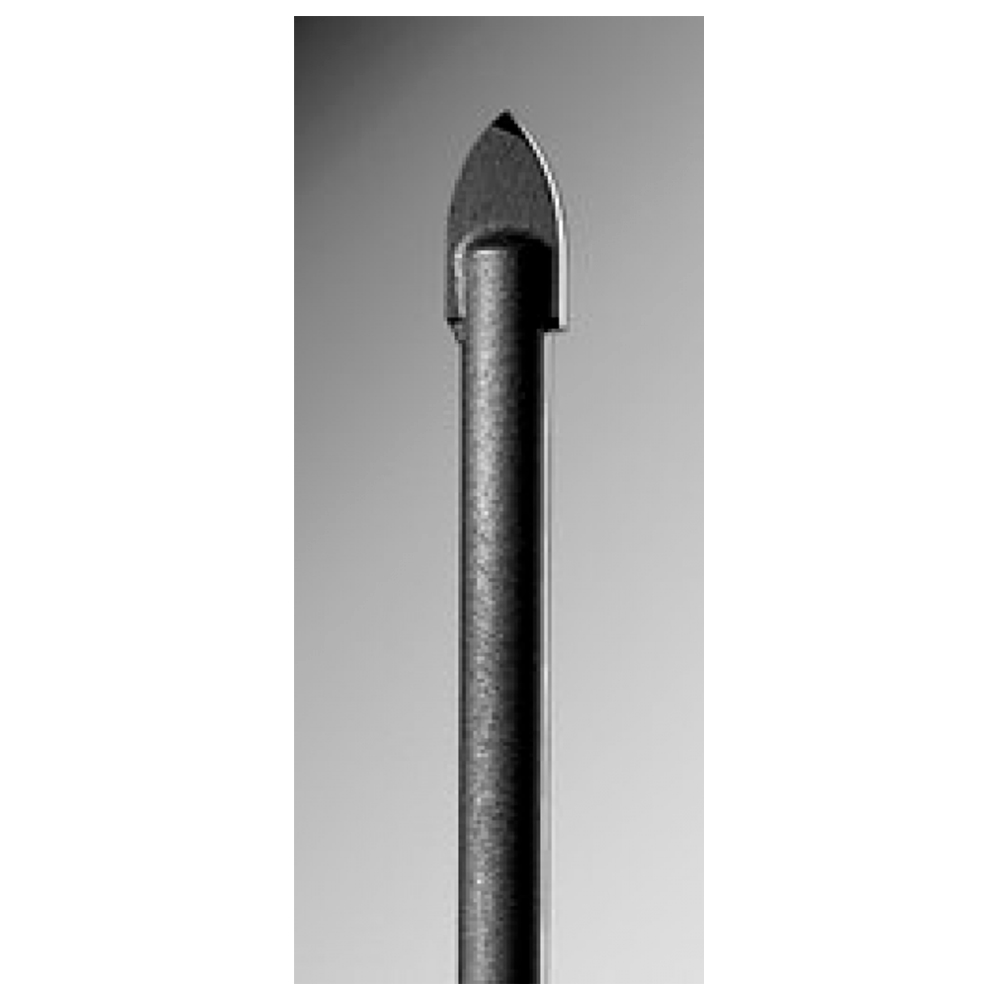 Burghiu Bosch 10x80, 2608596354 photo 1