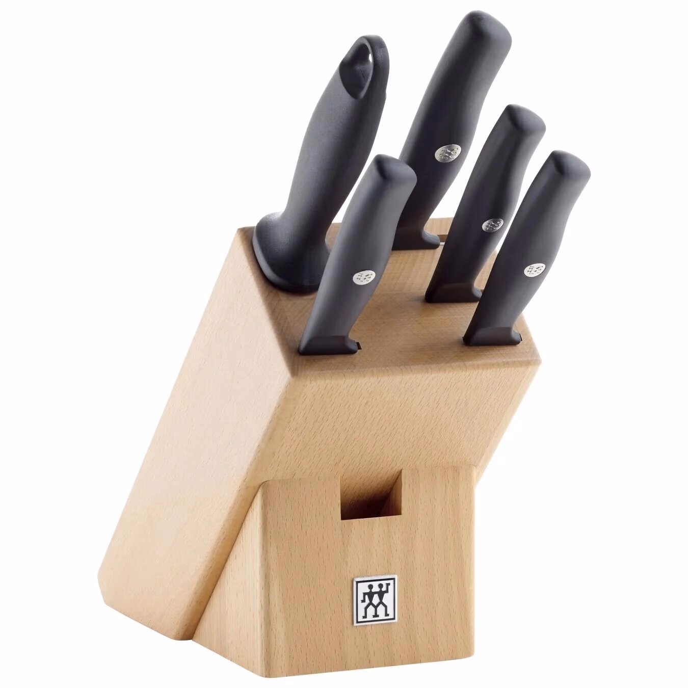 Набор ножей Zwilling Pro Life, 38591-001 