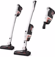 Вертикальный пылесос Miele SMUL101