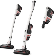 Вертикальный пылесос Miele SMUL101 thumbnav 1