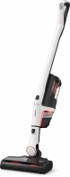 Вертикальный пылесос Miele SMUL101 thumbnav 2
