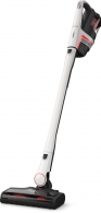 Вертикальный пылесос Miele SMUL101 thumbnav 3