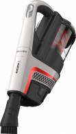 Вертикальный пылесос Miele SMUL101 thumbnav 4