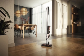 Вертикальный пылесос Miele SMUL101 thumbnav 5