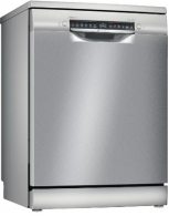 Masina de spalat vase Bosch SMS4EVI10E thumbnav 1