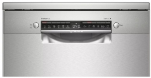 Masina de spalat vase Bosch SMS4EVI10E thumbnav 3