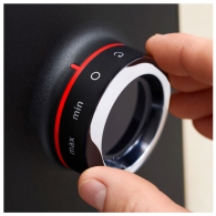Мясорубка Bosch MFWS650B thumbnav 13