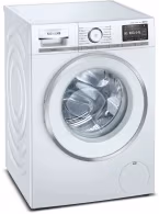 Стиральная машина Siemens WM16XDH1UA