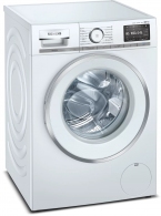 Стиральная машина Siemens WM16XDH1UA thumbnav 1