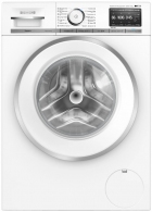 Стиральная машина Siemens WM16XDH1UA thumbnav 7
