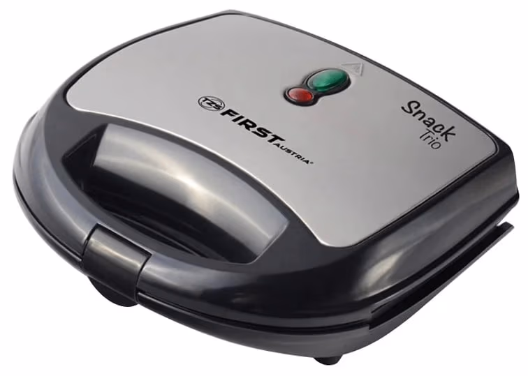 Sandwitch maker First FA53423 
