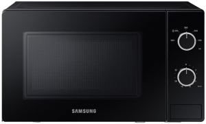 Cuptor cu microunde Samsung MS20A3010AL thumbnav 1