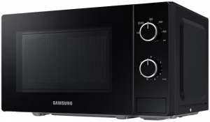 Cuptor cu microunde Samsung MS20A3010AL thumbnav 3