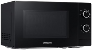 Cuptor cu microunde Samsung MS20A3010AL thumbnav 4