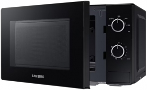 Cuptor cu microunde Samsung MS20A3010AL thumbnav 5
