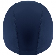 Casca de inot poliester Arena UNIX II JR thumbnav 4
