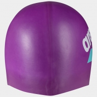 Casca de inot silicon Arena BIG LOGO CAP thumbnav 2