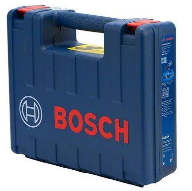 Аккумуляторная дрель-шуруповерт Bosch GSR 180-LI, 06019F8109 photo 3