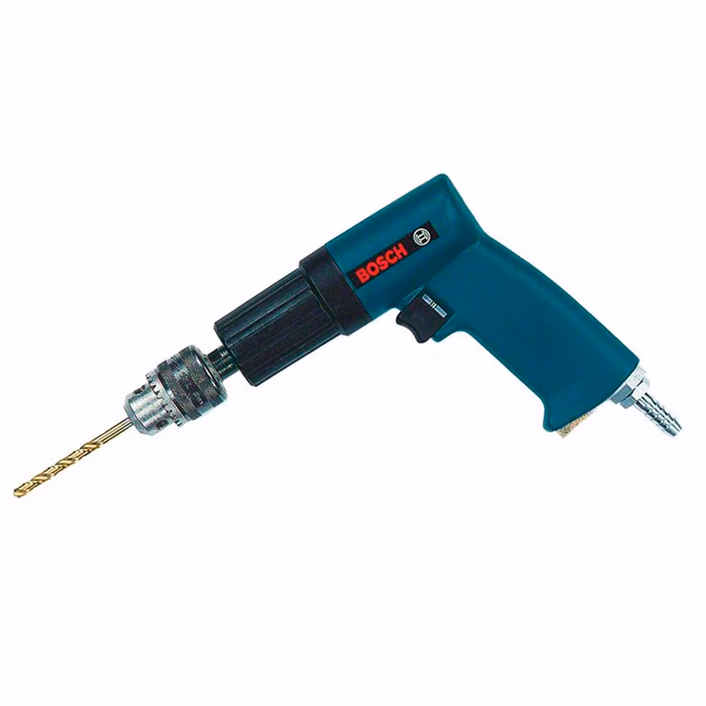 Masina gaurit pneumatic Bosch 320W/10mm, 0607160509  