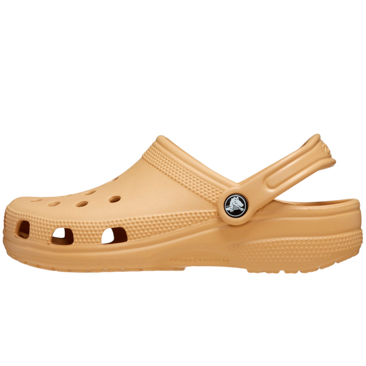 Slapi Crocs Classic photo 
