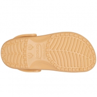Шлепанцы Crocs Classic thumbnav 2