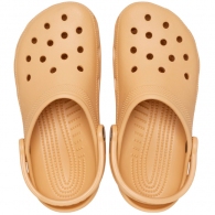 Шлепанцы Crocs Classic thumbnav 3