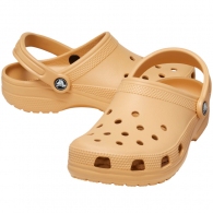 Шлепанцы Crocs Classic thumbnav 4