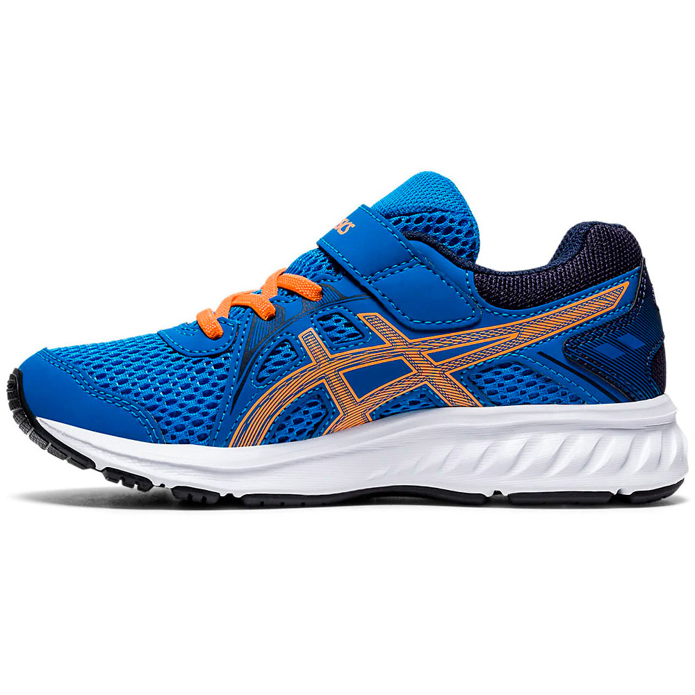 Кроссовки Asics JOLT 2 PS photo Кроссовки Asics JOLT 2 PS photo