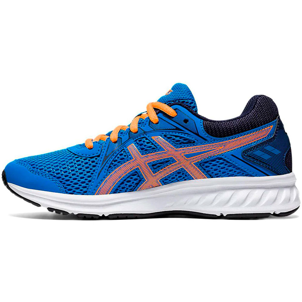 Кроссовки Asics JOLT 2 GS