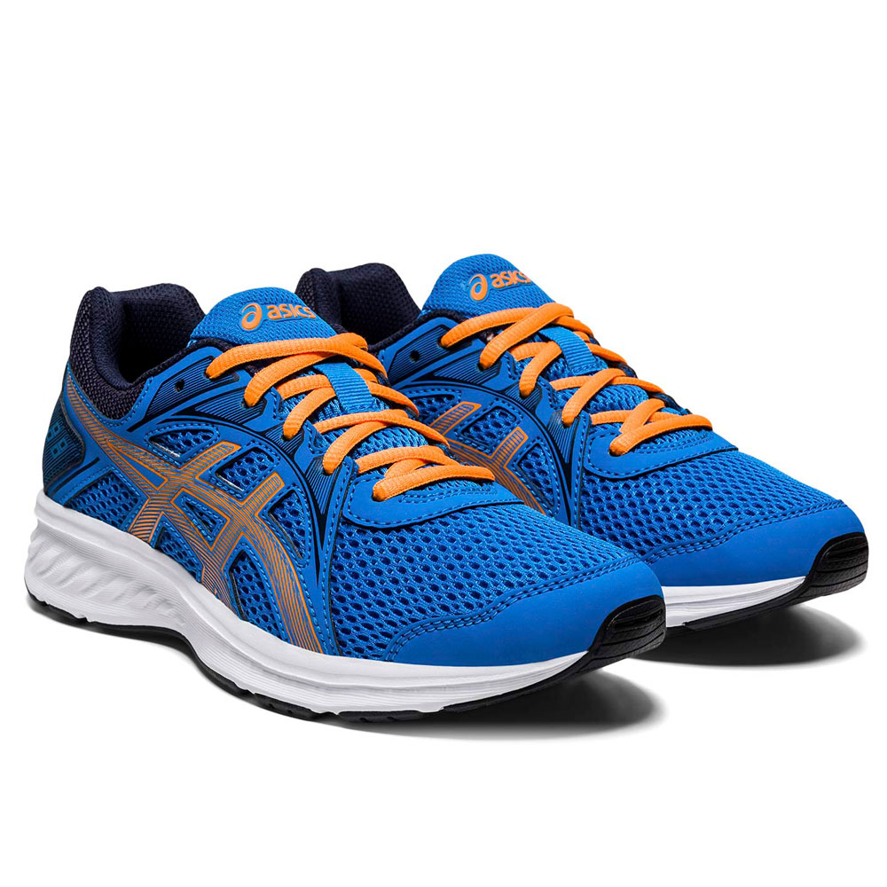 Кроссовки Asics JOLT 2 GS photo 2