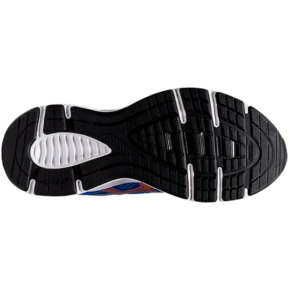 Кроссовки Asics JOLT 2 GS photo 3