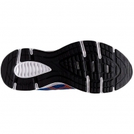 Кроссовки Asics JOLT 2 GS thumbnav 3