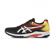 Кроссовки Asics SOLUTION SPEED FF thumbnav