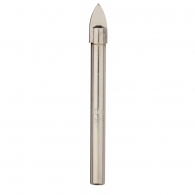 Burghiu Irwin 10mm, 10507909 thumbnav 1