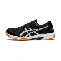 Кроссовки Asics GEL-ROCKET 10 thumbnav