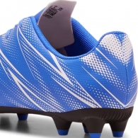 Бутсы Puma ATTACANTO FG/AG Jr thumbnav 2