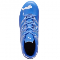Бутсы Puma ATTACANTO FG/AG Jr thumbnav 4