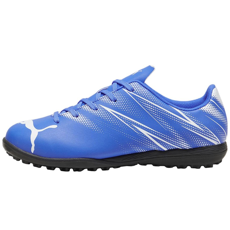 Бутсы Puma ATTACANTO TT Jr photo Бутсы Puma ATTACANTO TT Jr photo